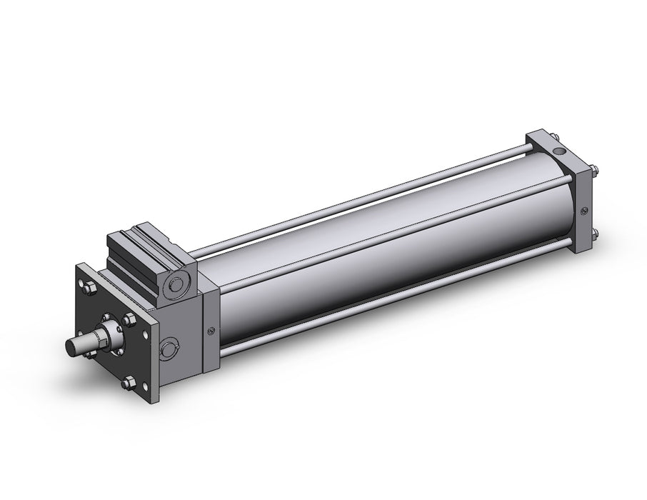 CDLSF160TF-800-D CLS Cylinder