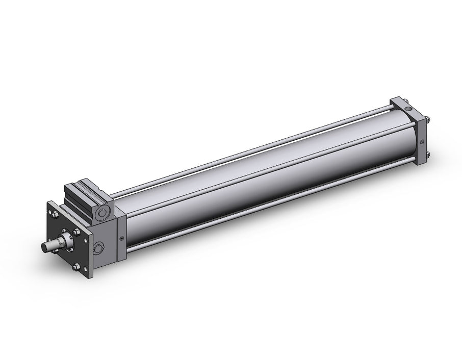 CDLSF160TN-1200-D CLS Cylinder