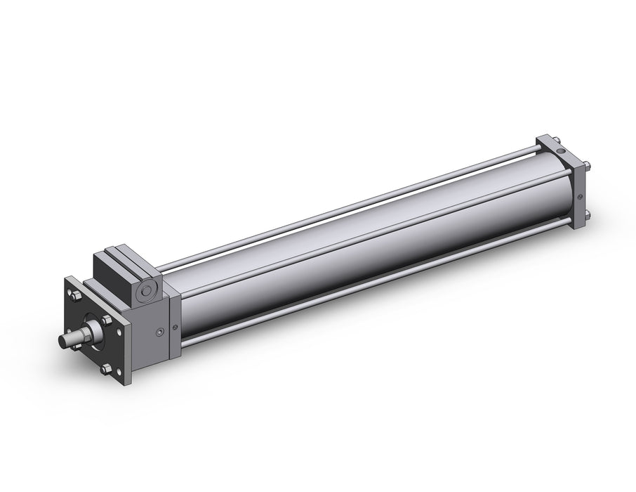 CDLSF180-1300 CLS Cylinder