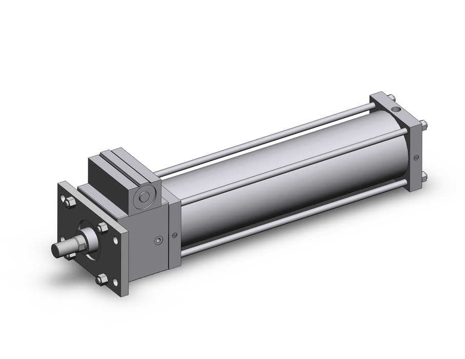 CDLSF180-700 CLS Cylinder