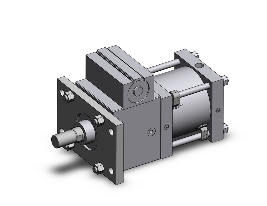 CDLSF180TF-100-M9PMDPC-DM9P CLS Cylinder