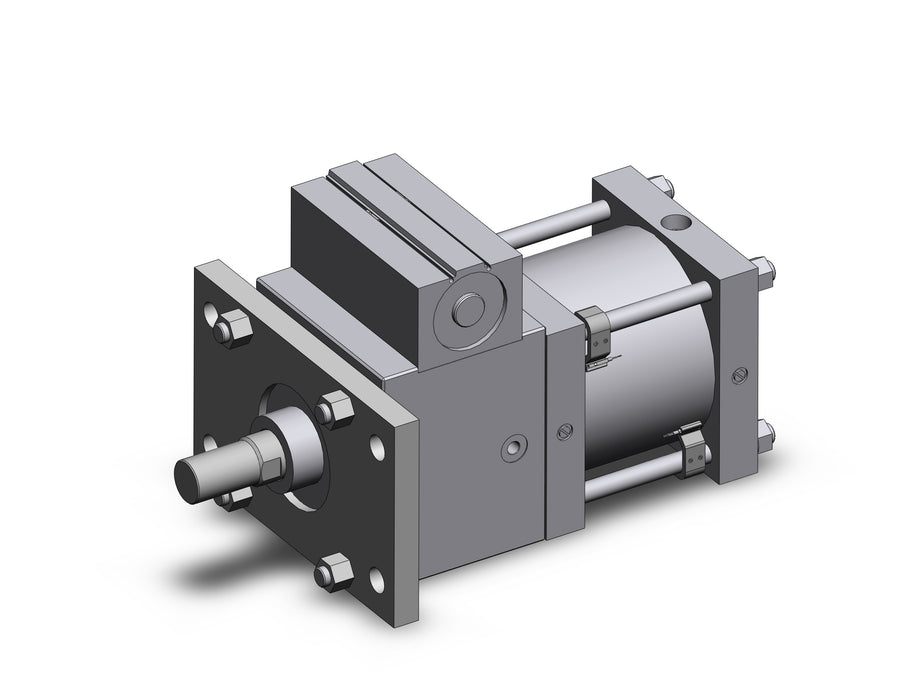 CDLSF180TN-100-M9PMDPC-DM9P CLS Cylinder
