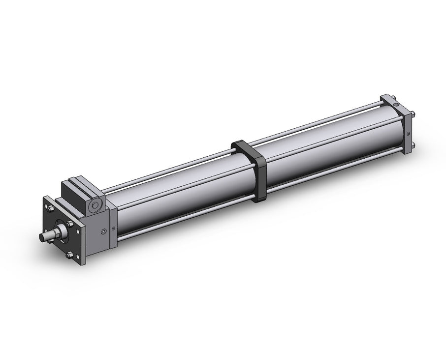 CDLSF180TN-1500-D CLS Cylinder