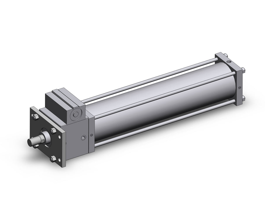 CDLSF200TF-900-D CLS Cylinder
