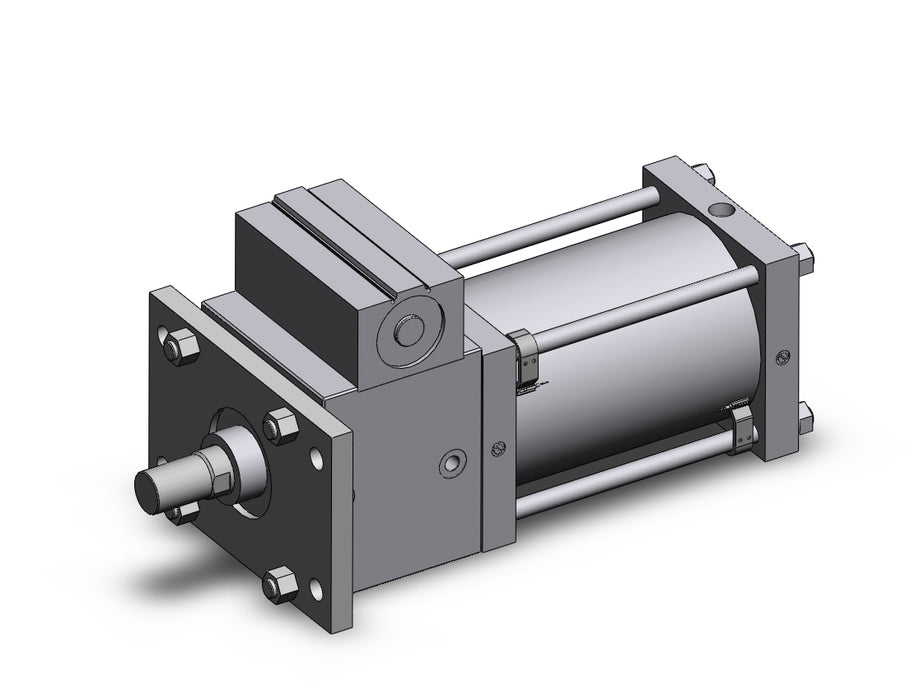 CDLSF200TN-250-M9PWMDPC-D CLS Cylinder