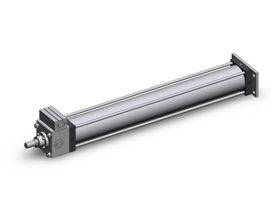 CDLSG125-1000-D CLS Cylinder