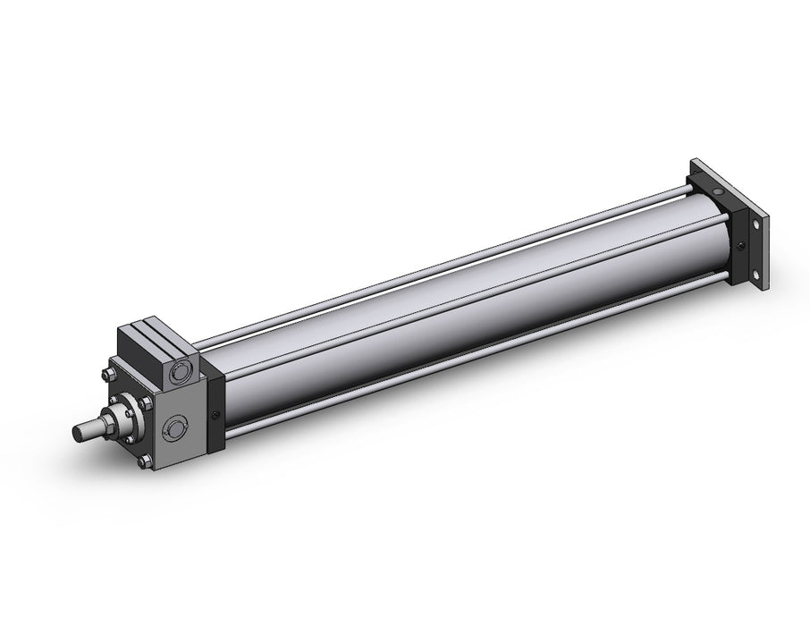 CDLSG125-1000 CLS Cylinder