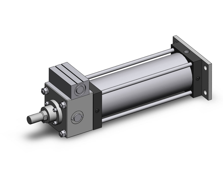 CDLSG125-350 CLS Cylinder