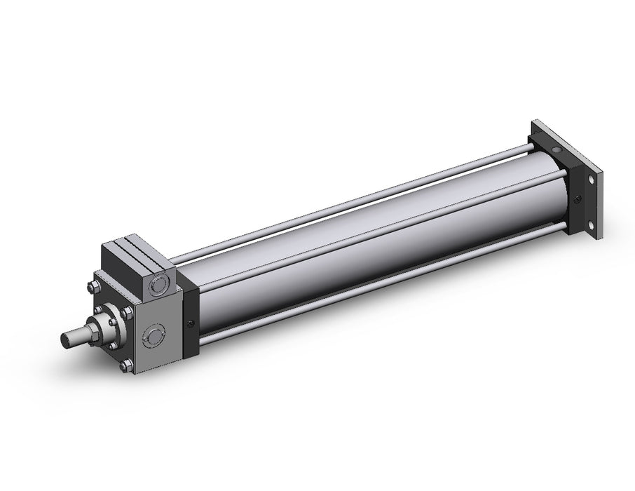 CDLSG125-800 CLS Cylinder