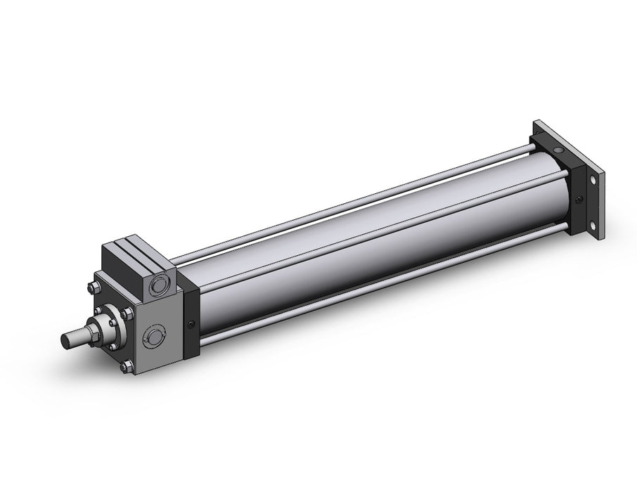 CDLSG125TF-800-D CLS Cylinder