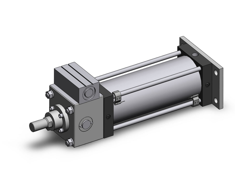 CDLSG125TN-300-M9N CLS Cylinder