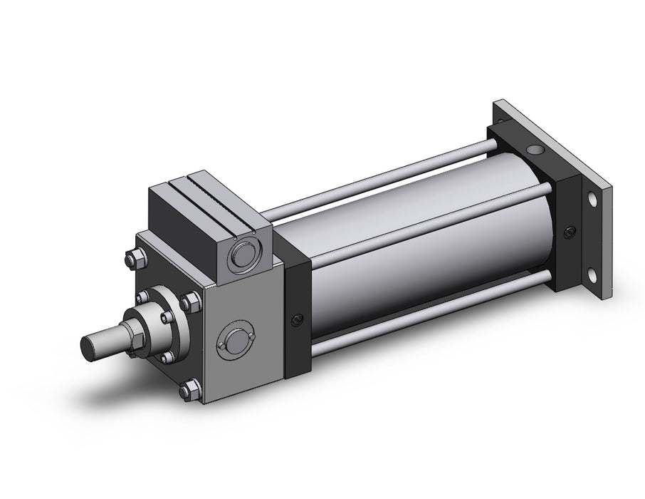 CDLSG125TN-300 CLS Cylinder