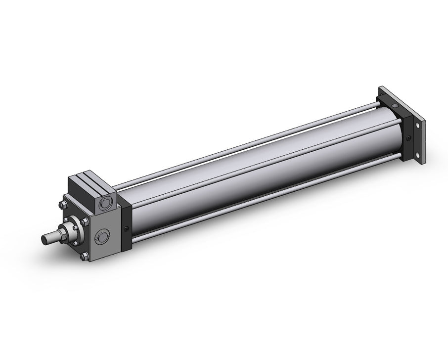 CDLSG125TN-900 CLS Cylinder