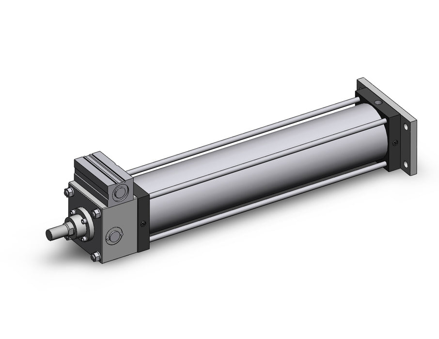 CDLSG140-700 CLS Cylinder