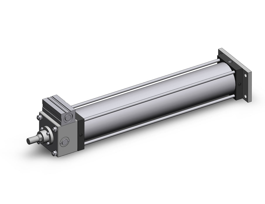 CDLSG140-800-D CLS Cylinder