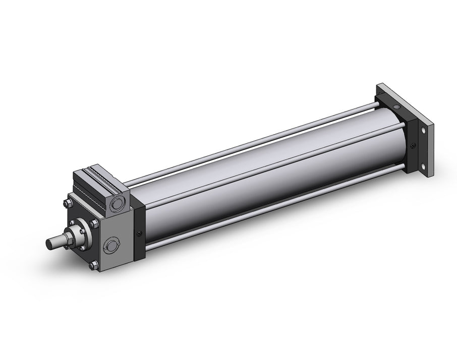 CDLSG140-800 CLS Cylinder