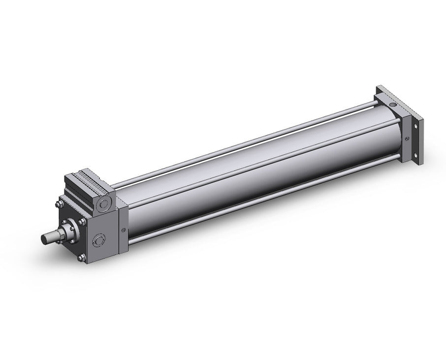 CDLSG160-1100-D CLS Cylinder