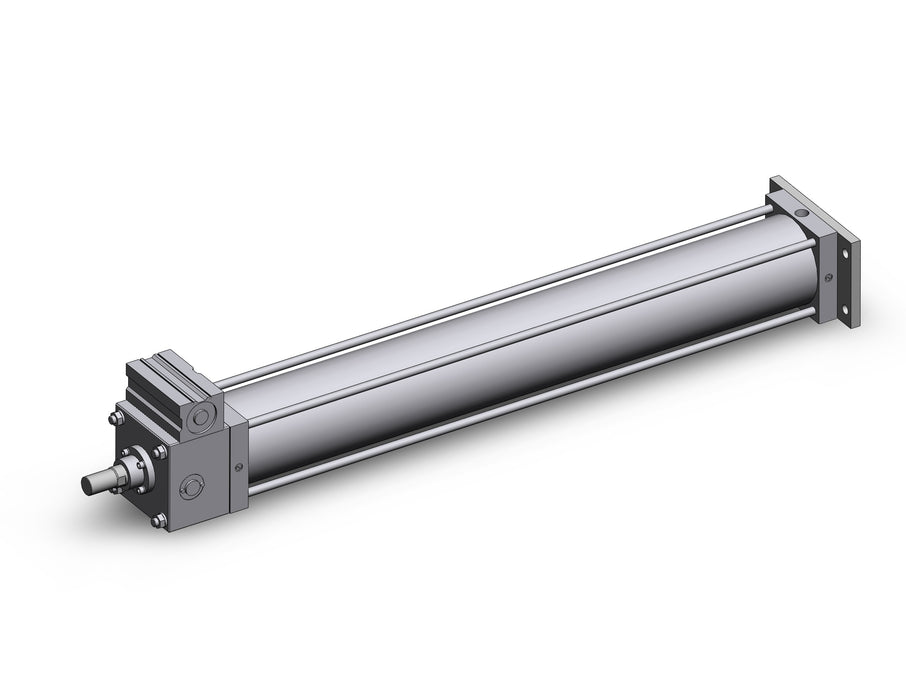 CDLSG160-1200-D CLS Cylinder