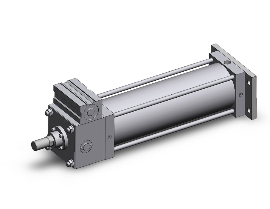 CDLSG160-500 CLS Cylinder