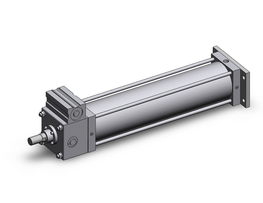CDLSG160-700 CLS Cylinder