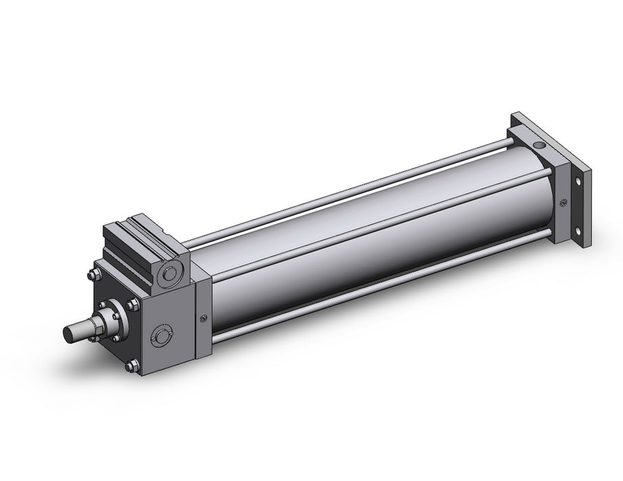 CDLSG160-800 CLS Cylinder