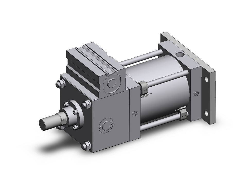 CDLSG160TN-150-M9BSAPC CLS Cylinder
