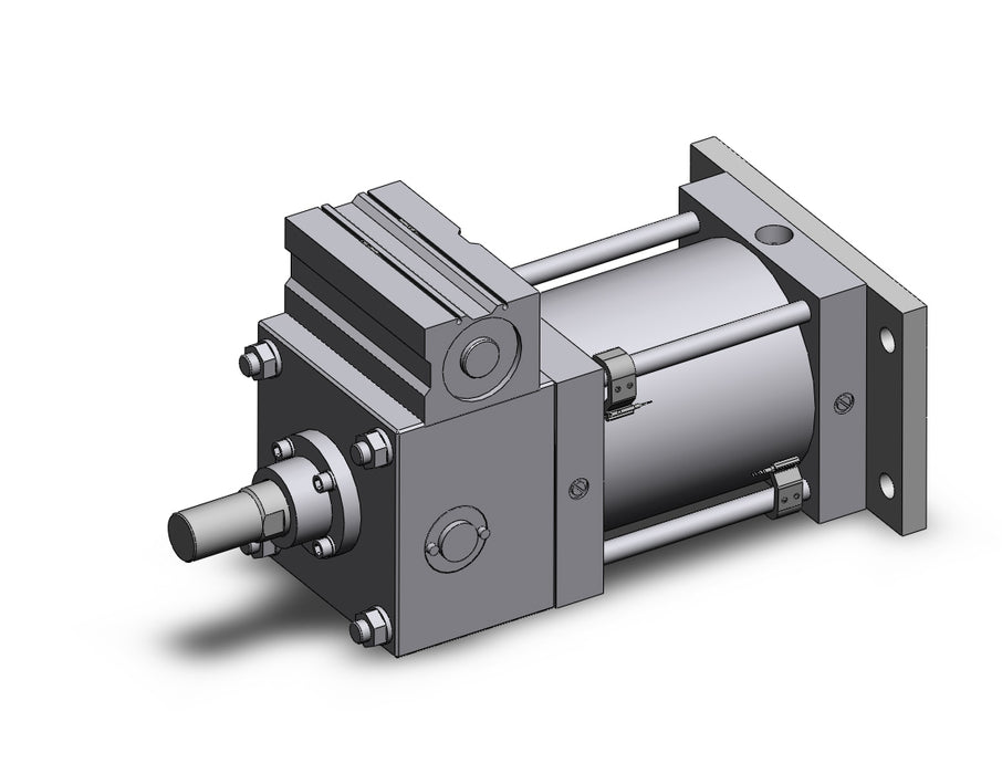 CDLSG160TN-150-M9PSAPC-DM9P CLS Cylinder