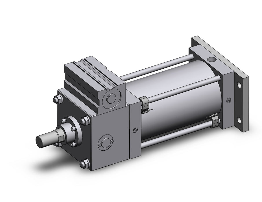 CDLSG160TN-250-M9PL-DM9P CLS Cylinder