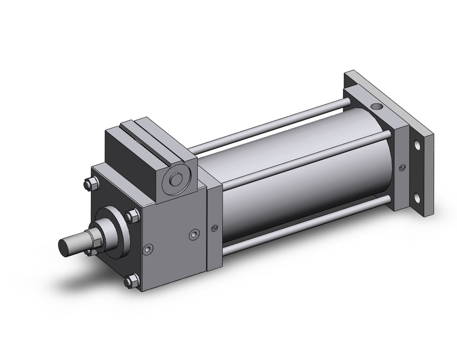 CDLSG180-400-DM9B CLS Cylinder