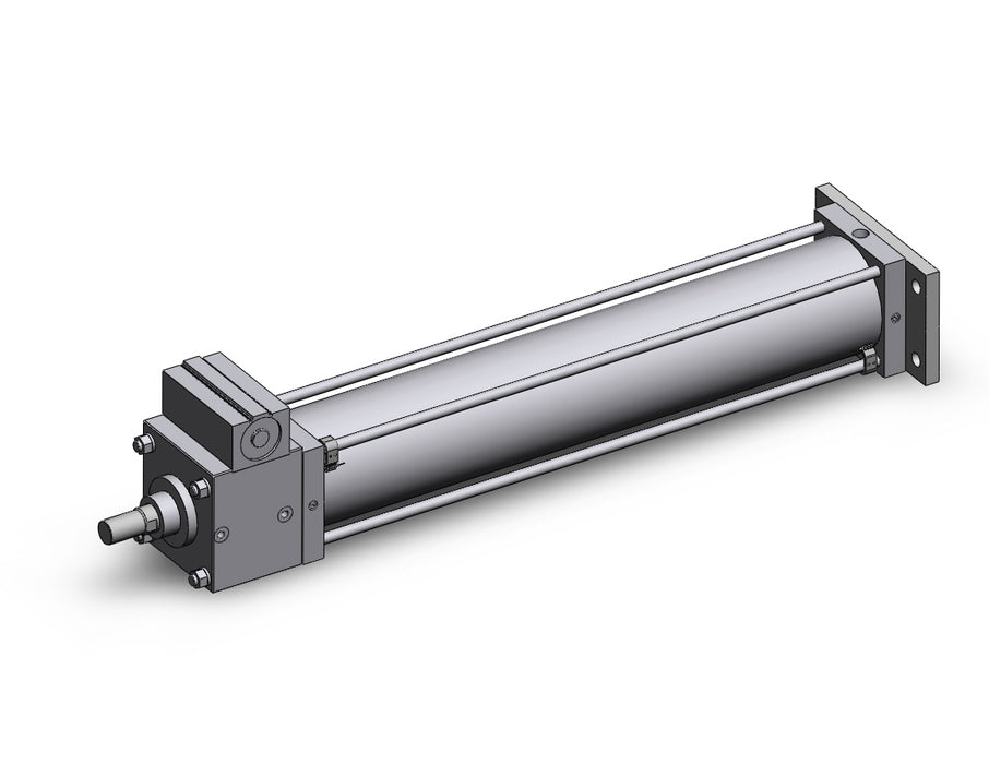 CDLSG180TN-1000R-M9B CLS Cylinder