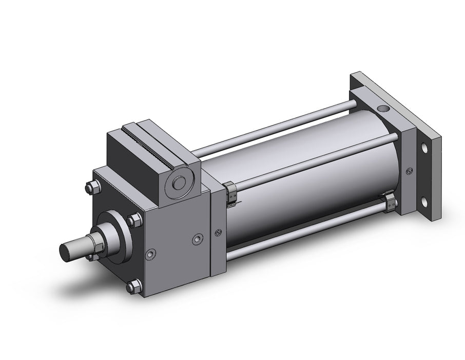 CDLSG180TN-400-M9PSAPC-DM9P CLS Cylinder