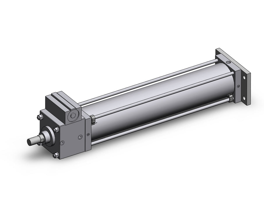 CDLSG180TN-900-M9PW CLS Cylinder