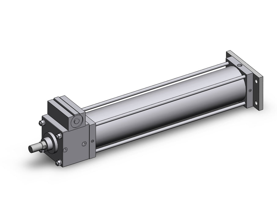 CDLSG180TN-900 CLS Cylinder