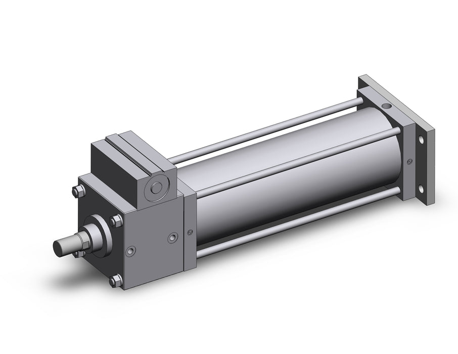 CDLSG200-600 CLS Cylinder