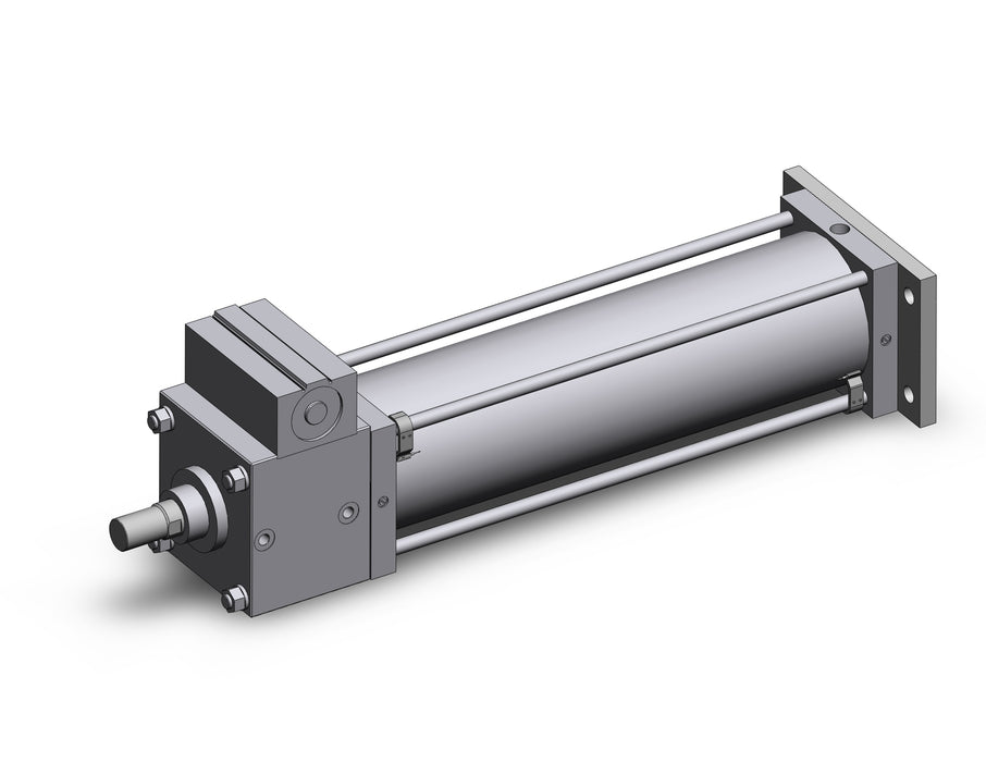 CDLSG200-700-M9BWZ CLS Cylinder