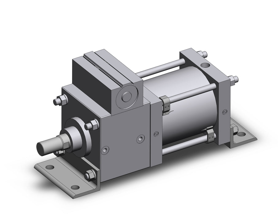 CDLSL180TN-150-M9PSDPC-DM9P CLS Cylinder