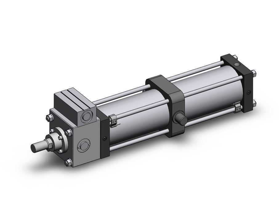 CDLST125TN-500-M9BZ CLS Cylinder