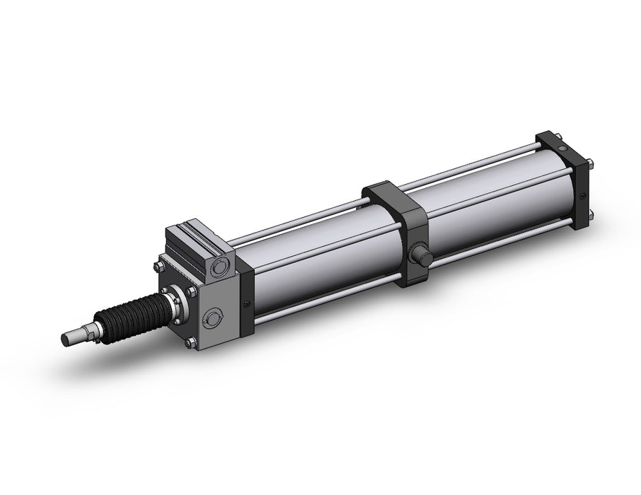 CDLST140TN-800K-D CLS Cylinder