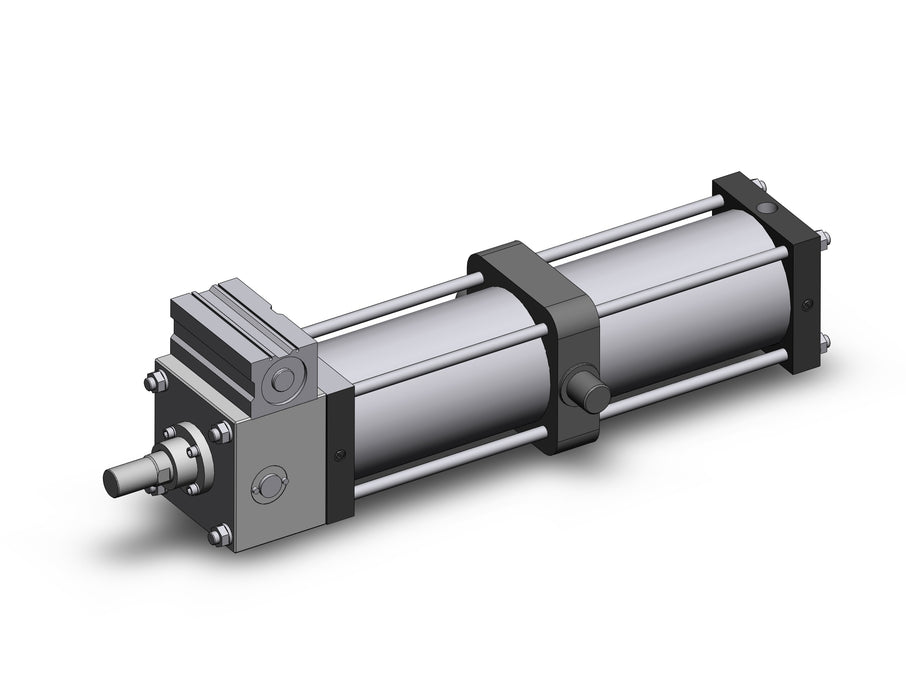 CDLST160-600 CLS Cylinder