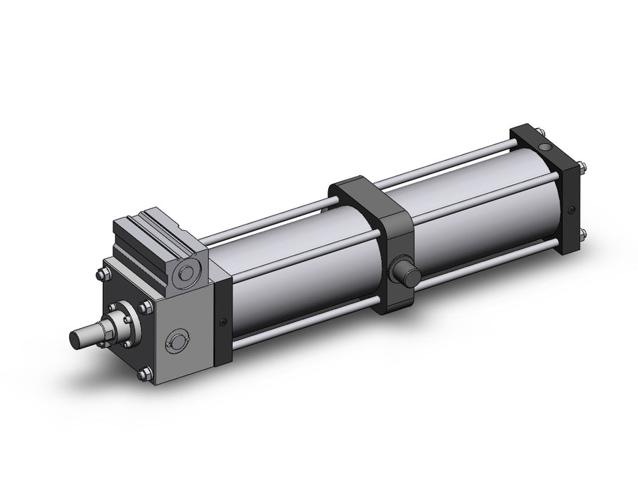 CDLST160-700 CLS Cylinder