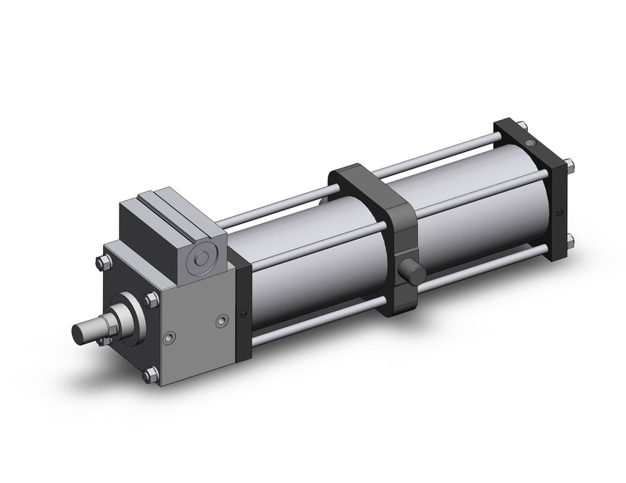 CDLST200TN-700 CLS Cylinder