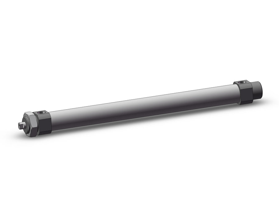 CDM2B20-125SFZ Cylinder, Air