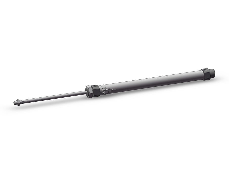 CDM2B20-150TZ-M9BLS Cylinder, Air