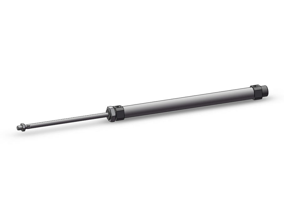 CDM2B20-150TZ Cylinder, Air