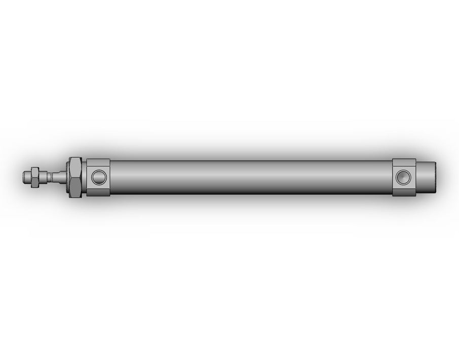CDM2B20-150Z-XC22 Cylinder, Air