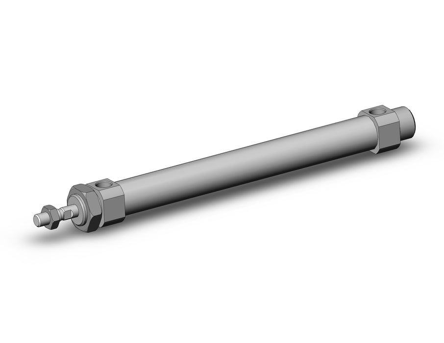 CDM2B20-150Z Cylinder, Air