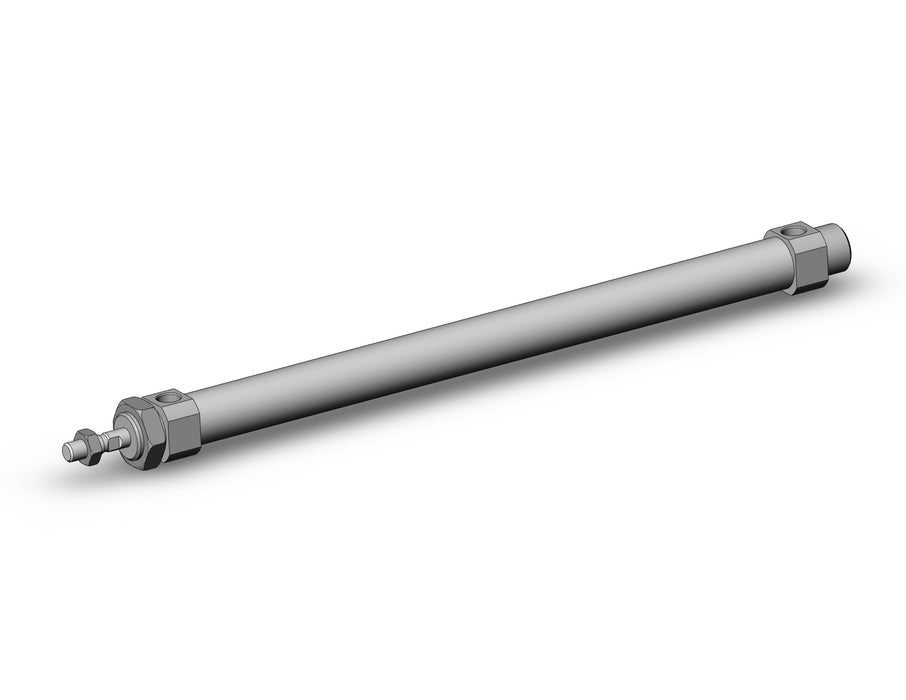 CDM2B20-250Z Cylinder, Air