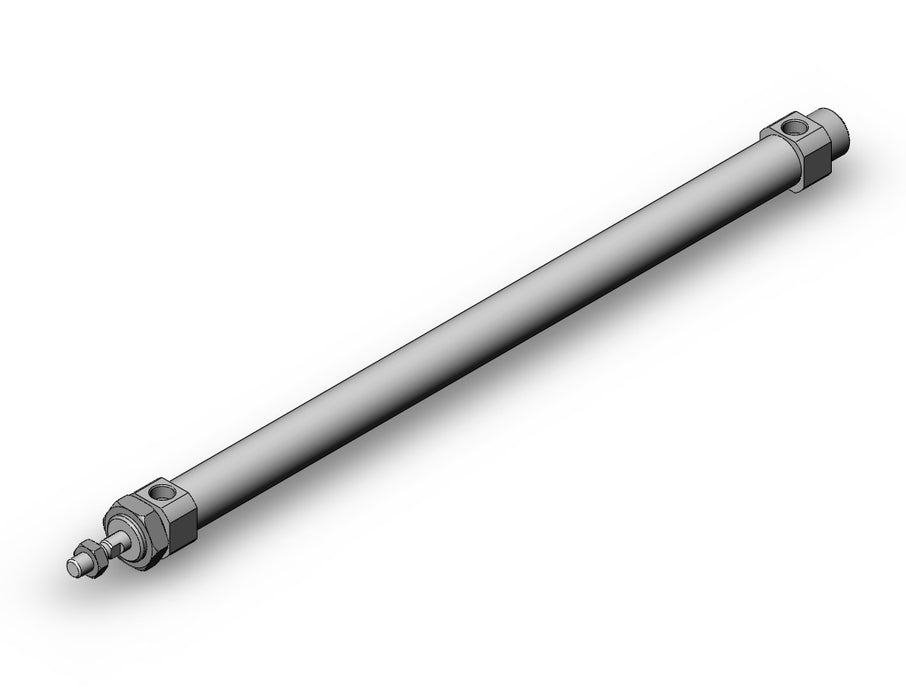 CDM2B20-300Z Cylinder, Air