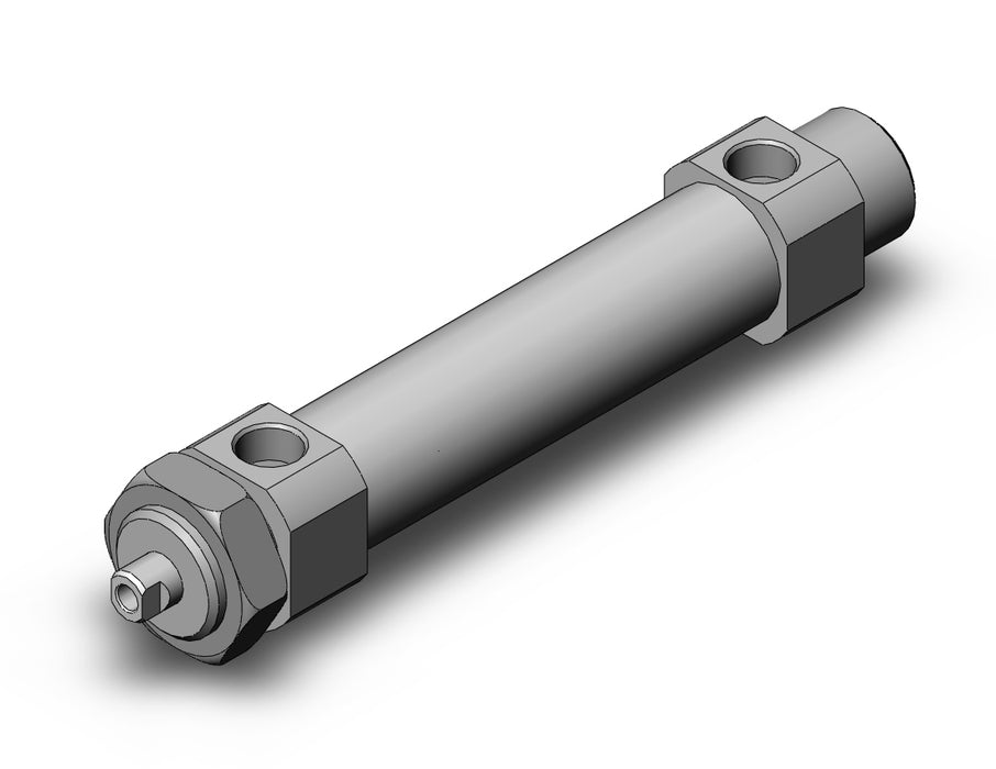 CDM2B20-50FZ Cylinder, Air