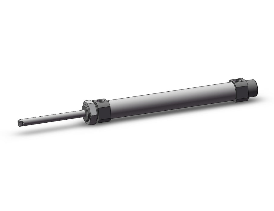CDM2B20-75TFZ Cylinder, Air